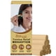 thumbnail image 1 of 10PCS Moxa Roll Moxibustion Tinnitus Relief Pure Mugwort Sticks Moxa Stick Rolls, 1 of 4