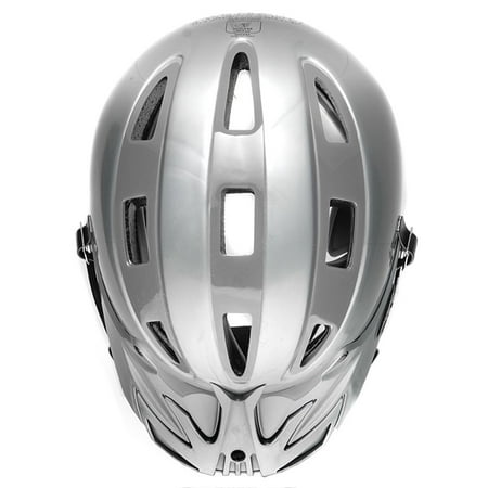 cascade clh2/cpv/cpx lacrosse helmet vent decals