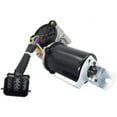 thumbnail image 3 of Transfer Case Motor - Compatible with 1995 - 2001 Ford Explorer 4-Door 1996 1997 1998 1999 2000, 3 of 3