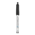 thumbnail image 3 of Pro Comp ZX2082 Shock, 3 of 7