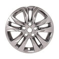 thumbnail image 3 of Coast To Coast IMP460X Peau de Roue, 3 of 4
