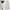 White, variant on Womens Skirts Solid Color Pleated Elegant Midi Elastic Waist Maxi Skirt Workwear