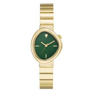 Time and Tru Women display picture 1