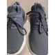 thumbnail image 3 of Ad-id-as Mens 24 7 TR CG3450 Gray Running Shoes Sneakers Size 6.5, 3 of 6