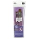 thumbnail image 1 of CEPILLO REAL ROYAL BRUSH  RYSG317, 1 of 1