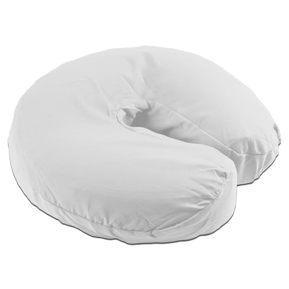 Paquete de 10 fundas para masajes y descanso facial, ropa de cama corporal Tranquility