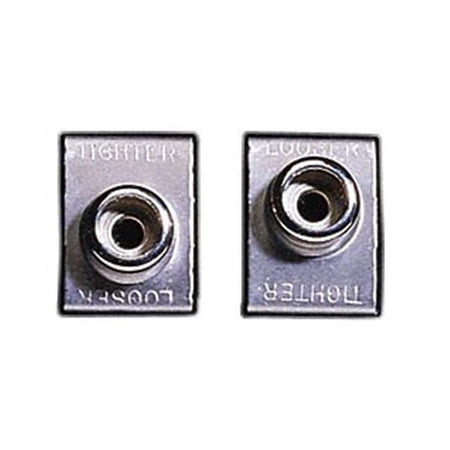 Extang 71284 Tonneau Cover Snap Replacement Rail Snaps Pack 4 Walmart Canada