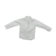 thumbnail image 2 of Camisa casual masculina a escala 1/6, camisa casual de figura masculina 1:6, disfraz de figuras práctico y conveniente para muñecas de figuras de 12, 2 of 10