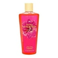 thumbnail image 1 of Victoria'S Secret Total Attraction Lavage du Corps pour les Femmes, 8,4 oz, 1 of 3