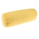 thumbnail image 5 of Inicio Viajes Comodidad Transpirable Espalda Hombro Lumbar Pie Cuello Almohadas de apoyo Limon amarillo, 5 of 6