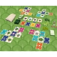 AEG & Flatout Games DHF10 Verdant A Board Game for the Houseplant