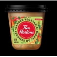 thumbnail image 1 of HRTY GRD VEG - FRENCH, 1 of 3