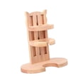 thumbnail image 1 of Soporte para Conejo Yuyangstore Bebedero Conejo 165 cm x 9 cm x 185 cm, 1 of 8