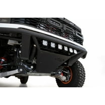 Addictive Desert Designs 21-22 Raptor Pro Front Bumper