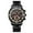 G, variant on Hearth & Gear Fashion Sport Men's Stainless Steel Steel Band Quartz Analog Wrist Watch for Women Digital Watch Womens Vibrate Alarm Watch Digital Watch Women Solar Watch for Men Gw5000u Wrist Band for
