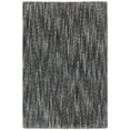 thumbnail image 2 of Sphinx Aspen Area Rug 829K9 Shag Charcoal Faded Shaded 7' 10" x 10' 10" Rectangle, 2 of 2