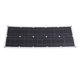 thumbnail image 5 of Panel Solar Portátil De 100 W, Controlador De Carga Solar Eficiente, Ligero Para Exteriores, 5 of 7