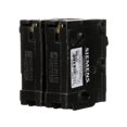 thumbnail image 5 of Disyuntor Siemens Q225 25A de doble polo tipo QP 240V, 5 of 5