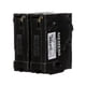 thumbnail image 5 of Disyuntor Siemens Q225 25A de doble polo tipo QP 240V, 5 of 5