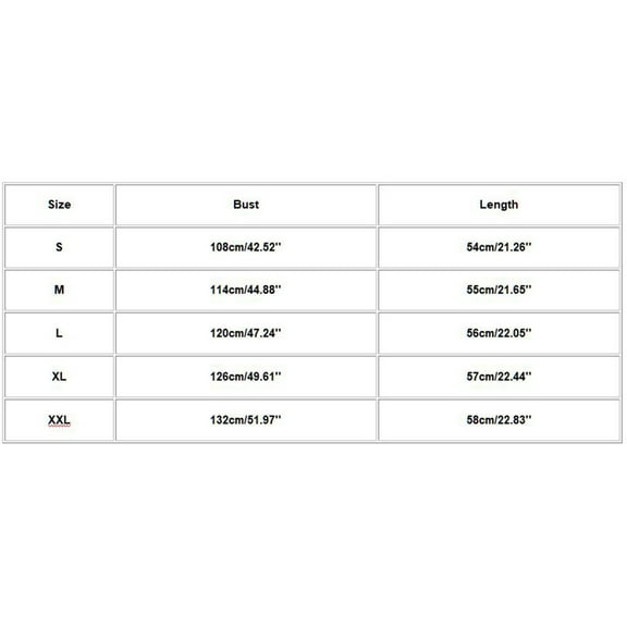 Wensltd Women Sleeveless Vest Summer Work Casual Crew Neck Waistcoat with Pocket