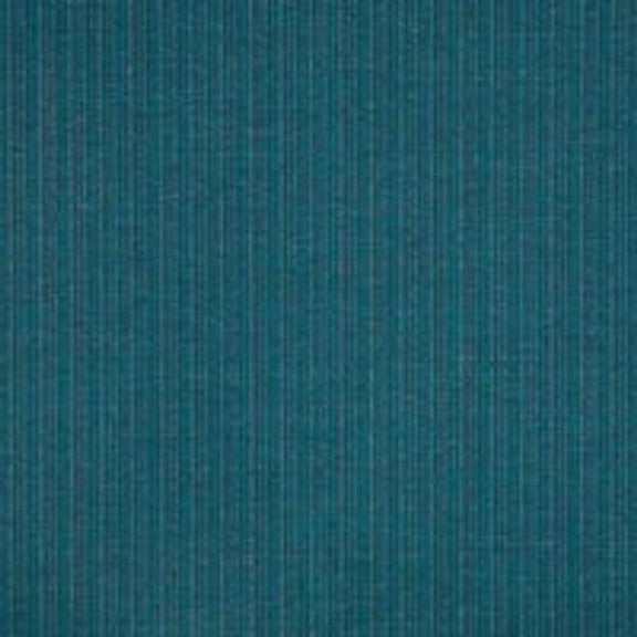 Sunbrella Proven Turquoise 40568-0009 Indoor/Outdoor Upholstery Fabric by the Yard
