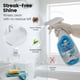 thumbnail image 5 of Limpiador de Inodoros Multiusos para Baño, Bañera, Inodoro, Ducha, Lavabo, Cristal, 240 Ml, 5 of 6