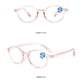 thumbnail image 1 of Anteojos Para Niños Anti Radiación Gafas Luz Azul Gao Jiahui unisex, 1 of 2