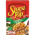 thumbnail image 2 of Kraft Stove Top Pork Stuffing Mix (Pack of 4), 2 of 6