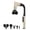 C, variant on EGNMCR Massage With Upgraded Extension Handle U-Shaped Massage Hot Compress Fitness Deep Tissue Back Muscles Neck Shoulders Waist Legs Portable a massager
