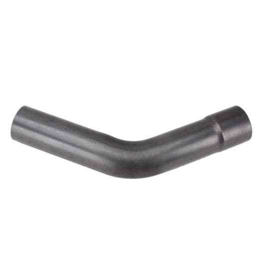 3 inch mild steel exhaust pipe