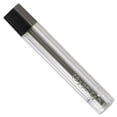 thumbnail image 2 of (2 pack) Integra, ITA38015, Premium 60mm Lead Refills, 1 / Tube, 2 of 3