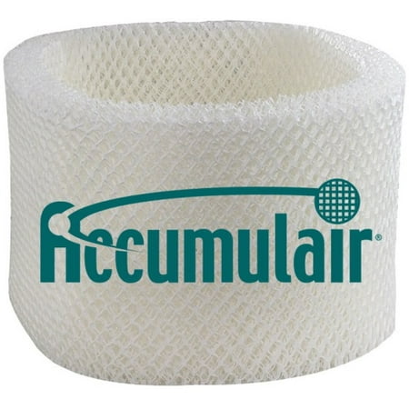 

Humidifier Wick Filter for BWF1500 Bionaire (Aftermarket)