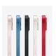 thumbnail image 2 of Apple iPhone 13 mini 128GB Negro Reacondicionado, 2 of 3