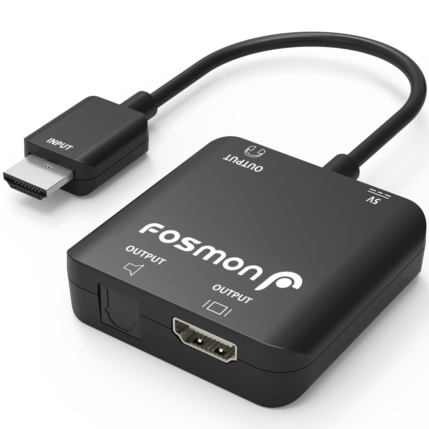 hdmi to digital optical converter hdmi to digital optical converter