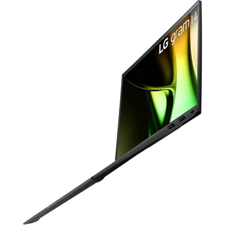 Core Ultra7 16GB 1TB SSD 14型WUXGA ASUS Vivobook S 14 Copilot+ PC 14