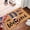 A416 P 15.7x23.6", variant on 250 Anniversary Usa Door Mat – Patriotic Door Mat Personalized,Patriotic Welcome Doormat,A To Z 26 Letters Memorial National Day Floor Mats,Non-Slip Freedom Memorial Day Porch Front Decor