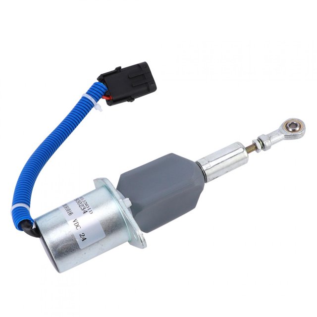 Shutdown Solenoid Valve,Shutdown Solenoid Valve for Solenoid Valve V Shutdown Solenoid Valve Finest Materials