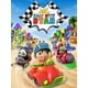 thumbnail image 2 of Carrera con Ryan Nintendo Switch Juego, 2 of 3