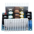 thumbnail image 1 of Lishi 300W 20A Buck Converter Voltage Regulator Module, 1 of 20