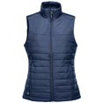 thumbnail image 1 of Stormtech Womens Nautilus Quilted Body Warmer, 1 of 2