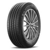 Free Shipping! Michelin Defender2 All-Season 225/60R17 Tire with Up to ...