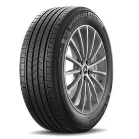 Michelin Primacy All-Season 255/55R20/XL 110V Tire