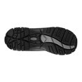 thumbnail image 3 of BOTINES CABALLERO 4X4 7087 TEXTIL NEGRO 4 X 4  7087, 3 of 4