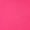 Pink Burst, variant on Catherines Women's Plus Size Suprema Crochet V-Neck Tee