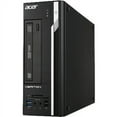 thumbnail image 4 of Acer Veriton X4640G-i5650Z - Core i5 6500 3.2 GHz - 8 GB - 1 TB, 4 of 4