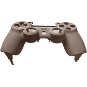 Face Plate for PS4 Controller, Light Pink