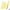 Yellow, variant on BQLQBQLQ Plastic Trim Removal Pry Tool Set For Car Radio Panel Clip Door Fasteners