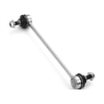 thumbnail image 2 of GOAT Parts - 4 PC Front & Rear Sway Bar Kit for 2001-2003 Mazda Protege Protege5, 2 of 8
