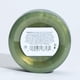 thumbnail image 2 of Tea Tree Grooming Pomade, Pomada para Peinar con &Aacute;rbol de T&eacute;, Fijaci&oacute;n Flexible + Brillo, Para Todo Tipo de Cabello, Especialmente Ondulado y Rizado, 85 g, 2 of 8