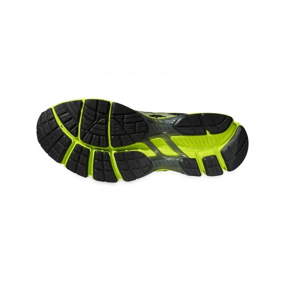 asics t50rq asics t50rq